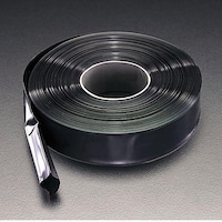 �d�`�X�S�S�a�a�|�V�D�T�@�V�D�U�������P�O�O���@�M��