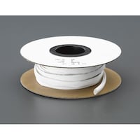 �d�`�X�S�S�a�d�|�Q�D�T�@�R�D�O�������@�P�O���@�M��