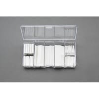 �d�`�X�S�S�a�e�|�P�O�P�@�M���k�`���[�u�Z�b�g�i���^