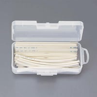 �d�`�X�S�S�a�e�|�Q�U�@�M���k�`���[�u�Z�b�g�i���^�Q