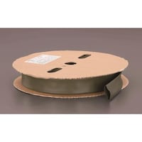 d`XSSai|QT@QTQO@@Mk`