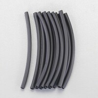 d`XSSak|QTDS@QTDSPTQ@M