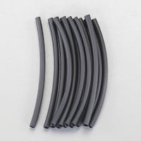 �d�`�X�S�S�a�k�|�S�D�V�@�S�D�V�@���P�T�Q�����@�M��