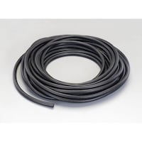 �d�`�X�S�S�a�u�|�P�P�R�`�@�P�R�D�Q�������T�O���@�R