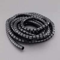 �d�`�X�S�S�a�w�|�P�Q�S�@�Q�T�������T���@�X���b�g�`