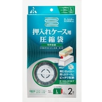 �d�`�X�S�S�b�q�|�P�T�b�@�P�O�O�O���@�X�O�O�����@��