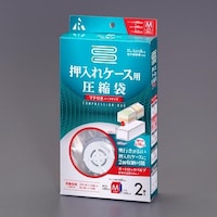 �d�`�X�S�S�b�q�|�R�R�`�@�U�O�O���W�O�O���R�Q�O����