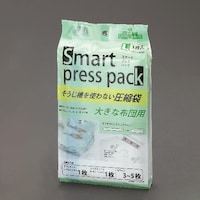 �d�`�X�S�S�b�q�|�S�V�@�X�O�O���P�R�O�O�����@�m�艟