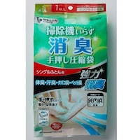 �d�`�X�S�S�b�q�|�T�U�@�X�O�O���P�O�O�O�����@�m�艟