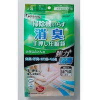 �d�`�X�S�S�b�q�|�T�V�@�X�O�O���P�Q�O�O�����@�m�艟