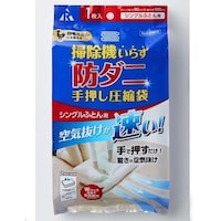 �d�`�X�S�S�b�q�|�U�P�@�X�O�O���P�O�O�O�����@�m�艟