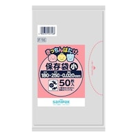 �d�`�X�S�S�b�r�|�R�@�P�W�O���Q�T�O�����@�|���܁i��