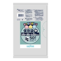 �d�`�X�S�S�b�r�|�S�@�Q�T�O���R�T�O�����@�|���܁i��