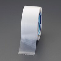 �d�`�X�S�S�c�|�P�T�P�@�T�O�������Q�T���@�K���X��U