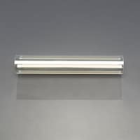 �d�`�X�S�S�c�|�S�P�@�R�Q�O���P�W�O�O�����@�K���X��