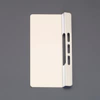 �d�`�X�S�S�c�|�X�O�@�U�V���P�U�O�����@�h�ƃv���[�g