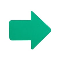 �d�`�X�S�S�c�i�|�Q�P�@���^�X�e�b�J�[�i�΁^�P�O��