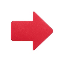 �d�`�X�S�S�c�i�|�Q�R�@���^�X�e�b�J�[�i�ԁ^�P�O��