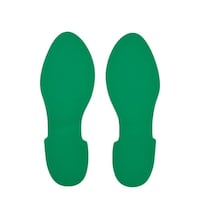 ���^�X�e�b�J�[�i�΁^�Q���j�@�d�`�X�S�S�c�i�|�R�P