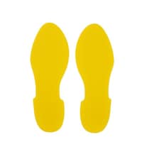 ���^�X�e�b�J�[�i���^�Q���j�@�d�`�X�S�S�c�i�|�R�Q