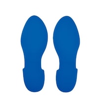 ���^�X�e�b�J�[�i�^�Q���j�@�d�`�X�S�S�c�i�|�R�S