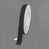 �d�`�X�S�S�c�w�|�P�@�Q�T�������@�T���@����~�߃e�[