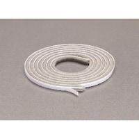 �d�`�X�S�S�j�c�|�P�O�P�@�U���S�����^�Q���@�����ԗp