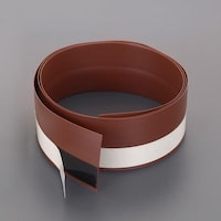 �d�`�X�S�S�j�c�|�Q�V�Q�@�P���S�O���X�Q�O�����@����