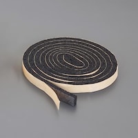 �d�`�X�S�S�j�c�|�Q�X�Q�@�W���P�Q�����^�@�Q���@����