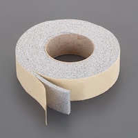 �d�`�X�S�S�j�c�|�Q�X�R�@�T���P�T�����^�@�Q���@����