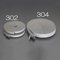 �d�`�X�S�S�j�c�|�R�O�Q�@�P�T�������Q���@�����ԃe�[