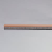 �d�`�X�S�S�j�c�|�V�R�@�R�T���X�P�T�����@�����ܕ���