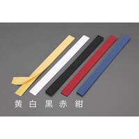 �d�`�X�S�S�l�`�|�P�T�P�@�Q�O���Q�T�O�����@�}�W�b�N