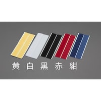 �d�`�X�S�S�l�`�|�P�W�P�@�Q�T���P�T�O�����@�}�W�b�N