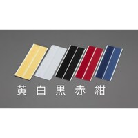 �d�`�X�S�S�l�`�|�P�W�R�@�Q�T���P�T�O�����@�}�W�b�N