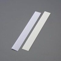 �d�`�X�S�S�l�`�|�Q�U�P�@�T�O���Q�O�O�����@�}�W�b�N