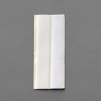 �d�`�X�S�S�l�a�|�R�P�@�Q�T���P�T�O�����@�}�W���b�N