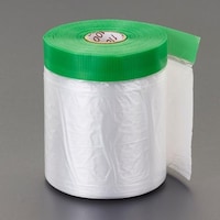 �d�`�X�S�S�l�b�|�S�P�@�T�T�O�������Q�T���@�}�X�L��