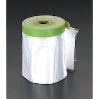 �d�`�X�S�S�l�b�|�T�`�@�R�O�O�������Q�T���@�}�X�L��