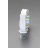 POQO@ʃe[vieʗpj@d`XSSlc|UP