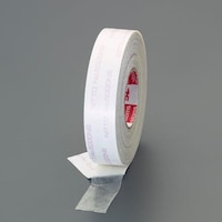 d`XSSle|QPT@QOPO@ʃe[