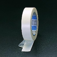 �d�`�X�S�S�l�e�|�Q�Q�@�R�O�������Q�O���@���ʃe�[�v