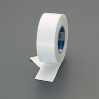 d`XSSle|QTP@PTQDO@ʃe