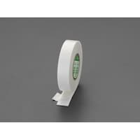 �d�`�X�S�S�l�e�|�U�@�P�T�������@�Q���@���ʃe�[�v�E