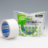 �d�`�X�S�S�l�k�|�P�O�P�@�T�O�������Q�T���@�{���e�[