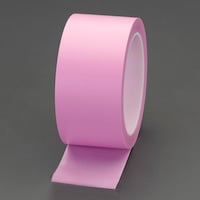 �d�`�X�S�S�l�k�|�U�P�@�Q�T�������Q�T���@�{���e�[�v