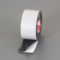 �d�`�X�S�S�l�s�|�P�S�T�@�R�O�������@�@�Q���@�h���e