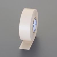 �d�`�X�S�S�l�w�|�R�O�@�Q�T�������Q�O���@�G�A�R���e