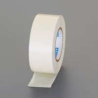 �d�`�X�S�S�l�w�|�T�P�@�Q�T�������Q�O���@���ό�G�A