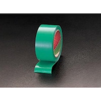 �d�`�X�S�S�m�b�|�T�O�@�T�O�������Q�T���@�{���e�[�v